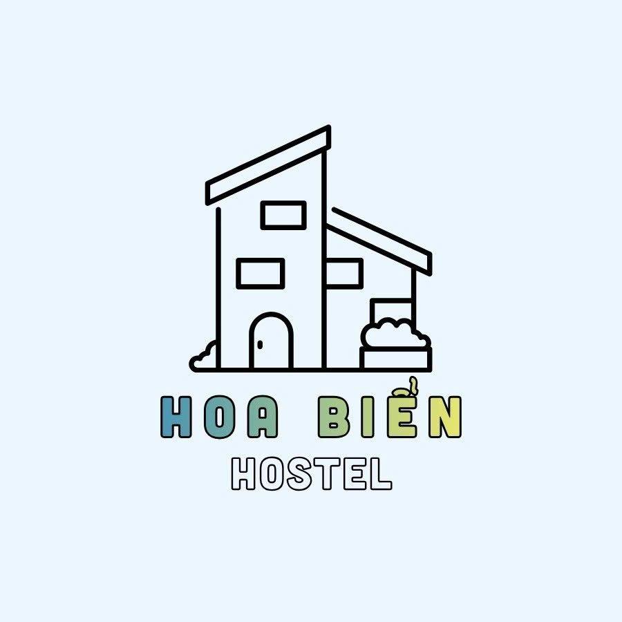 About Hotel