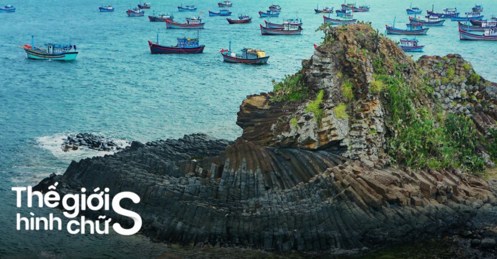 Kinh Nghiệm Du Lịch Phú Yên Mới Cho Hội Tự Túc