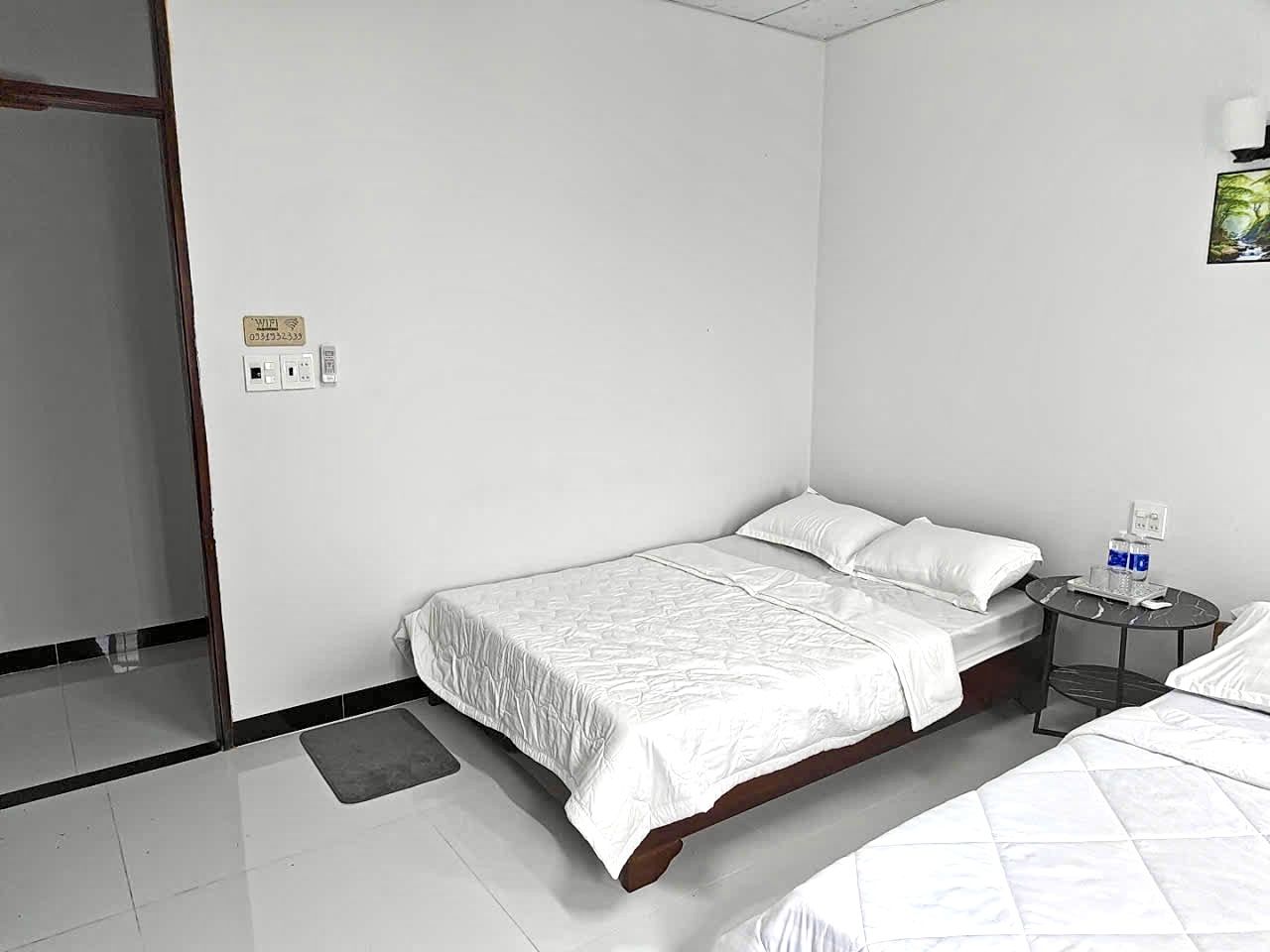 Phòng 204