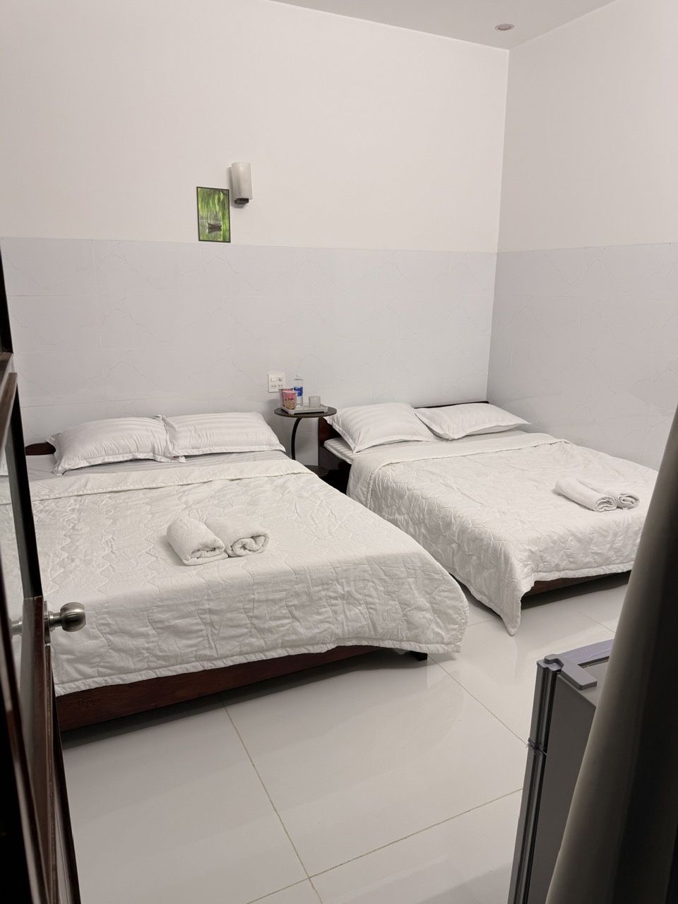 Phòng 206