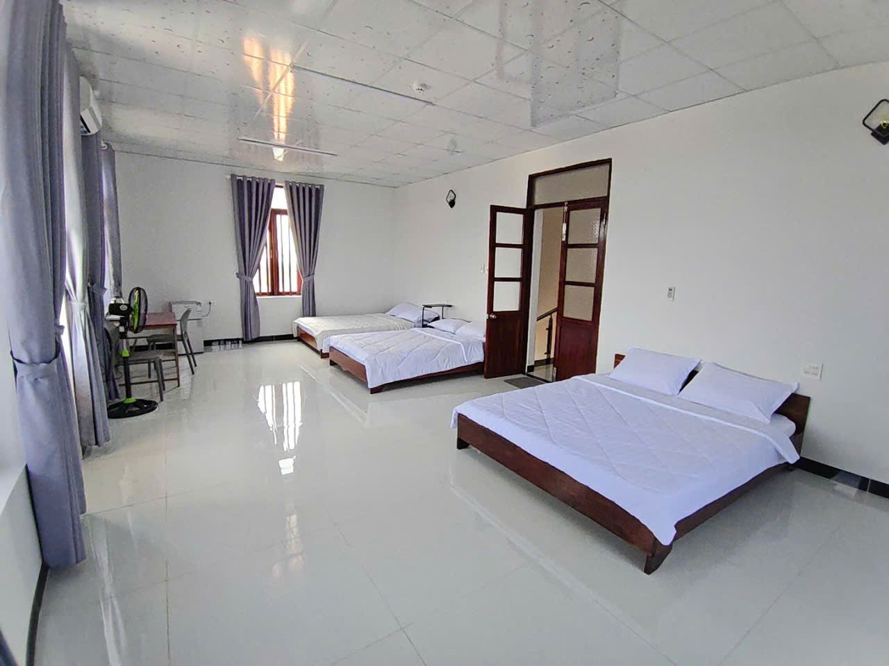 Phòng 201
