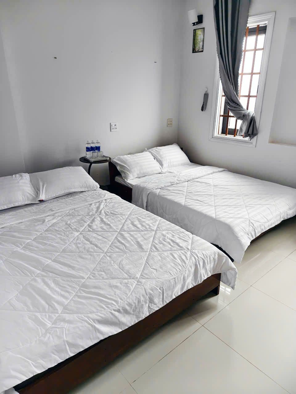 Phòng 104