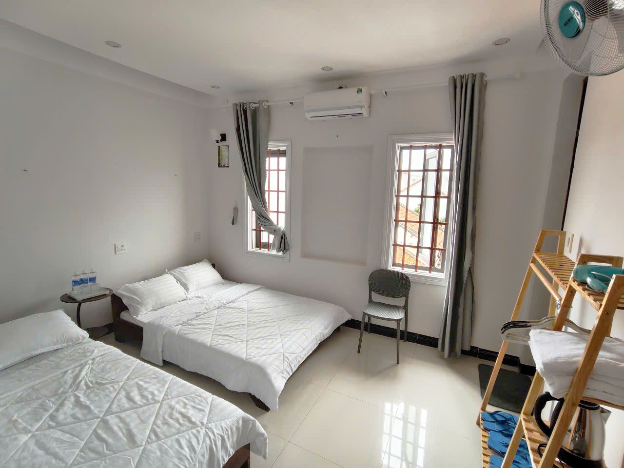 Phòng 104